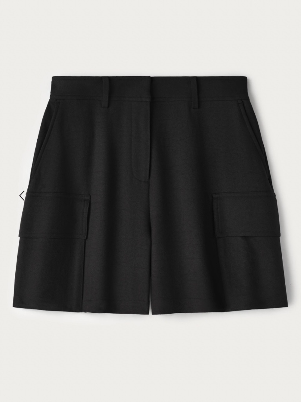 Rhone Horizon Cargo Short - Picture 4 of 13